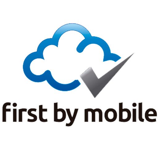 First by Mobile